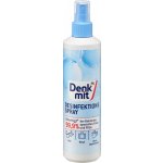 Denkmit dezinfekční sprej 250 ml – Sleviste.cz