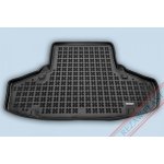 Gumová vana do kufru Rezaw Plast Lexus GS 2005-2011 – Hledejceny.cz