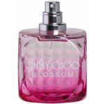 Jimmy Choo parfémovaná voda dámská 100 ml – Hledejceny.cz