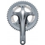 Shimano FC-4700 Tiagra – Zbozi.Blesk.cz