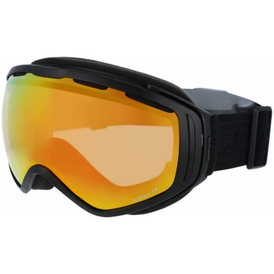 Julbo Titan OTG – Zboží Dáma