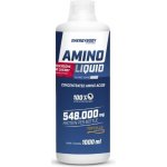 EnergyBody Amino Liquid 1000 ml – Hledejceny.cz