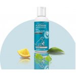 Platinum Oral Clean & Care Forte gel 120 ml – Zboží Mobilmania