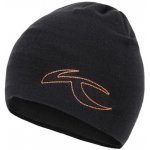 KJUS Unisex Side Logo Beanie 15000 – Hledejceny.cz