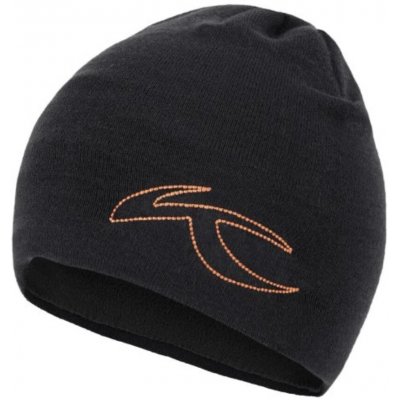 KJUS Unisex Side Logo Beanie 15000 – Hledejceny.cz