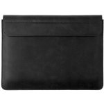 FIXED Oxford pro Apple MacBook Air 15,3" (2023) M2 černé FIXOX2-AIR15-BK – Zboží Mobilmania