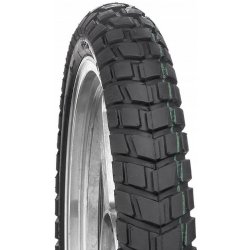 DURO 130/70 R12 HF903 58J