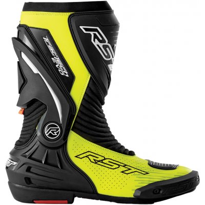 RST TRACTECH EVO D3O – Zboží Mobilmania