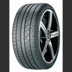 Pirelli Scorpion Zero Asimmetrico 295/40 R22 112W
