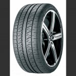 Pirelli Scorpion Zero Asimmetrico 285/35 R22 106W – Hledejceny.cz