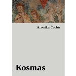 Kronika Čechů – Zbozi.Blesk.cz