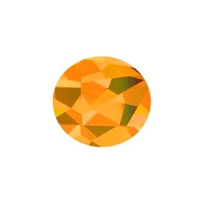 zdobící fólie malá 21 cm x 6 cm č.22 – Hledejceny.cz