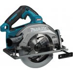 Makita HS003GZ