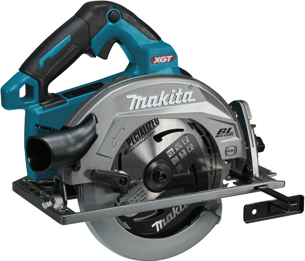 Makita HS003GZ