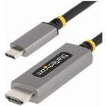 StarTech 136B-USBC-HDMI213M – Hledejceny.cz