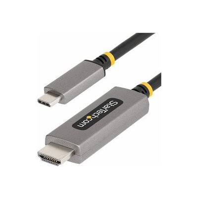 StarTech 136B-USBC-HDMI213M – Hledejceny.cz