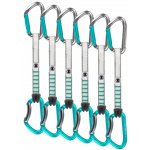 Skylotec Salto NY 6 pack 17 cm – Hledejceny.cz