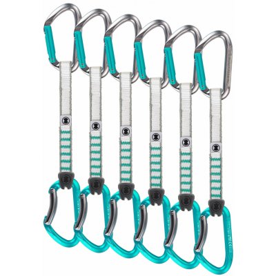 Skylotec Salto NY 6 pack 17 cm – Hledejceny.cz