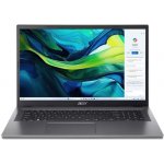 Acer Aspire Go 17 NX.J4LEC.001 – Hledejceny.cz