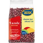 Arax Fazole Adzuki 0,5 kg – Sleviste.cz