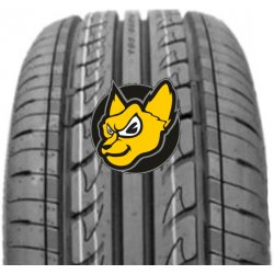 Zmax LY166 165/65 R14 79H