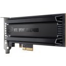 Intel Optane SSD DC P4800X Series 375GB, SSDPED1K375GA01