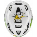 Uvex KID 2 DOLLY 2021 – Zboží Dáma