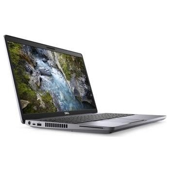 Dell Precision 15 3551 YPJW9