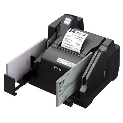 Epson TM-S9000II-MJ (032) A41CG59032 – Zboží Živě