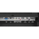 ECG 32 H06T2S2 – Zboží Živě