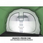 Husky Boston 5 – Zboží Dáma