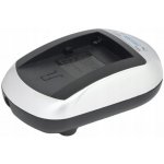 AVACOM AV-MP AVP550 – Zboží Živě