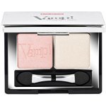 Pupa Oční stíny Vamp! Compact Duo Eyeshadow 001 2,2 g – Hledejceny.cz
