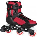 Powerslide Phuzion Radon Men 90 – Zboží Mobilmania