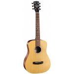 Cort AD MINI OP – Zboží Mobilmania