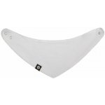 Emitex Bryndáček Light Grey – Hledejceny.cz