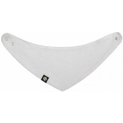 Emitex Bryndáček Light Grey – Hledejceny.cz