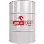 Orlen Oil Alfa Hobby 205 l | Zboží Auto