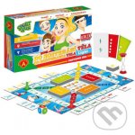 Alexander Do roztrhání těla Sport&Fun – Zboží Živě