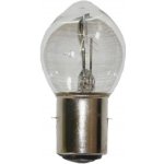 Autolamp Žárovka 6V 35/35W Ba20d | Zboží Auto