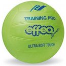 Effea Soft 6832