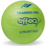 Effea Soft 6832 – Sleviste.cz