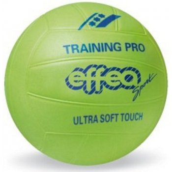 Effea Soft 6832