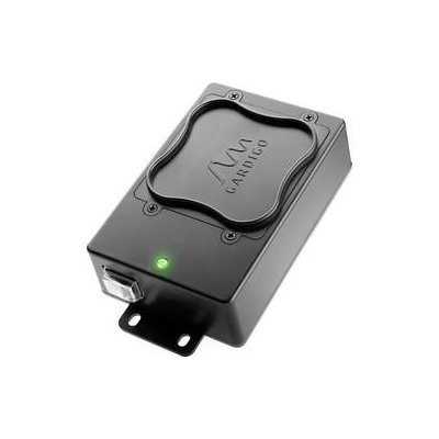 Gardigo Odpuzovač kun 1 ks 78330INT – Zboží Dáma