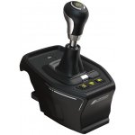 Turtle Beach VelocityOne Multi-Shift TBS-0001-05 – Zboží Živě