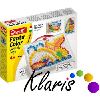 FantaColor Portable