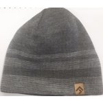 Direct Alpine Slash 1.0 anthracite/grey – Hledejceny.cz