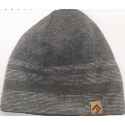 Direct Alpine Slash 1.0 anthracite/grey – Hledejceny.cz