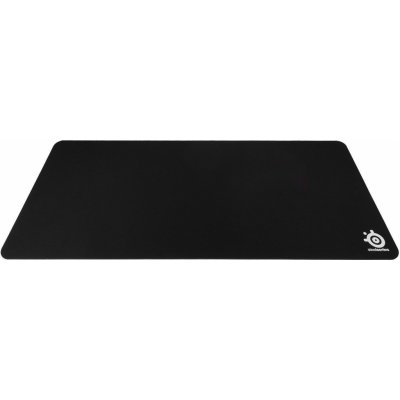 SteelSeries QCK Heavy XXL 67500 – Zboží Živě