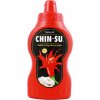 Omáčka Chin Su Chin-su chilli omáčka 250 g